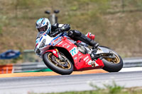 15-to-17th-july-2013;Brno;event-digital-images;motorbikes;no-limits;peter-wileman-photography;trackday;trackday-digital-images